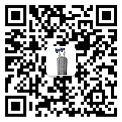 吨桶清洗设备,反应釜清洗设备,洗罐器,三维清洗喷头,储罐清洗机,IBC桶全自动清洗线-ub8优游彩票登录官方网站